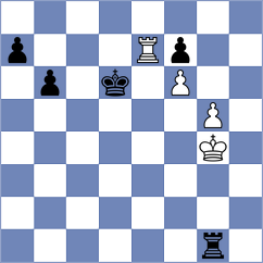 Fier - Meier (Chess.com INT, 2017)