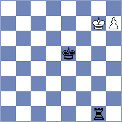Weetik - Suleymanli (chess.com INT, 2022)