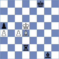 Reprintsev - Egorov (Chess.com INT, 2020)