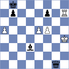 Lamaze - Pham (chess.com INT, 2022)