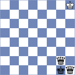 Sowa - Postny (chess.com INT, 2023)