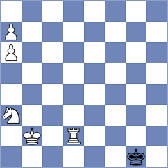 Grachev - Reimanis (Chess.com INT, 2020)