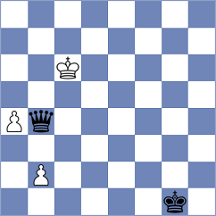 Popov - Aranda Marin (Chess.com INT, 2016)