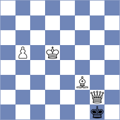 Chirila - Mieszke (Chess.com INT, 2018)