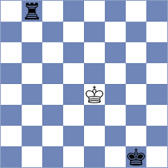 Krivenko - Obon Temprano (chess.com INT, 2023)
