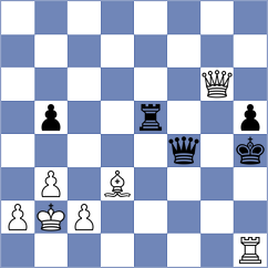 Dourerassou - Stearman (Chess.com INT, 2016)
