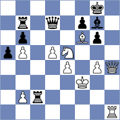 Dobrov - Ehlvest (Chess.com INT, 2019)