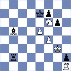 Ai - Carbone (chess.com INT, 2022)