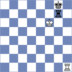 Li - Golubev (chess.com INT, 2022)