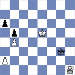 Krivonosov - Koutlas (chess.com INT, 2021)