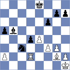 Van Wely - Loeffler (Netherlands, 2001)