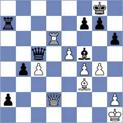 Arnaudov - Englert (Chess.com INT, 2015)