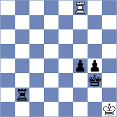 Herrera Reyes - Wojtaszek (Chess.com INT, 2020)