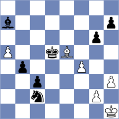 Schut - Aaron (chess.com INT, 2023)
