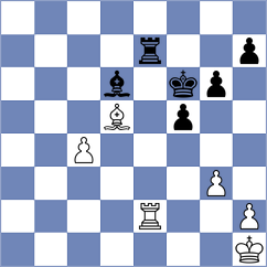 Thorsteins - Kasparov (Saint John, 1988)