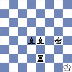 Jaskolka - Kacprzak (chess.com INT, 2023)