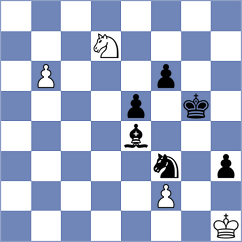 Kiseleva - Vifleemskaia (chess.com INT, 2021)