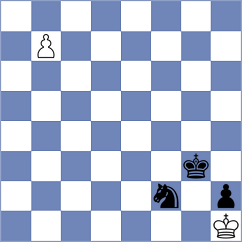 Dwilewicz - Bardyk (chess.com INT, 2024)