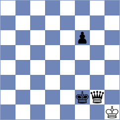 Girsh - Maksimovic (chess.com INT, 2022)