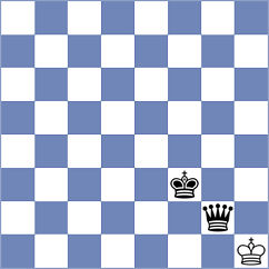 Aslanov - Isajevsky (Chess.com INT, 2020)