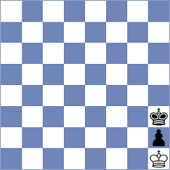 Ciuksyte - Bach (chess.com INT, 2022)