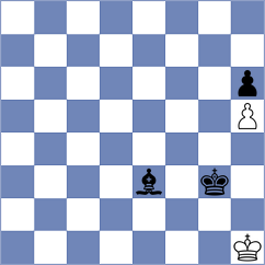 Jumabayev - Csonka (chess.com INT, 2022)