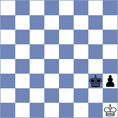 Zamorano - Fernandez (chess.com INT, 2023)