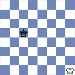 Rios Escobar - Bashirli (chess.com INT, 2023)