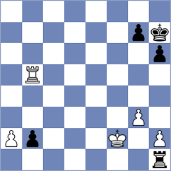 Vifleemskaia - Politov (chess.com INT, 2022)