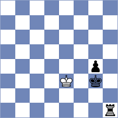 Kuznetsova - Timofeev (chess.com INT, 2022)