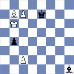 Samarth - Xhembulla (chess.com INT, 2023)