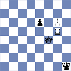 Castellanos Hernandez - Florescu (Chess.com INT, 2021)