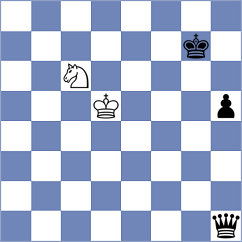 Kazmaier - Janaszak (chess.com INT, 2024)