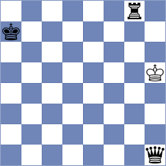 Pinheiro - Xie (chess.com INT, 2022)