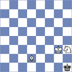 Harish - Rom (chess.com INT, 2022)