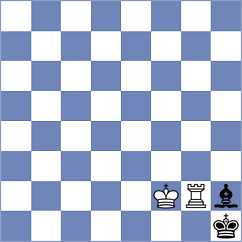Vestby Ellingsen - Grigoriants (Chess.com INT, 2020)