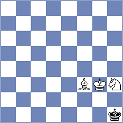 Chan - Balkum (chess.com INT, 2022)