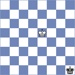 Goryachkina - Williams (chess.com INT, 2022)