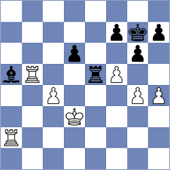 Sliwicka - Nguyen (Chess.com INT, 2020)