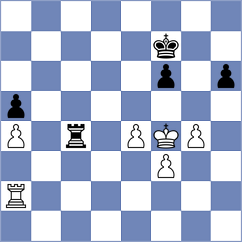 Swati - Pavlidou (Chess.com INT, 2020)