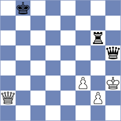 Tarhan - Moskalenko (chess.com INT, 2021)