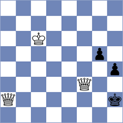 Rustemov - Bilan (chess.com INT, 2021)