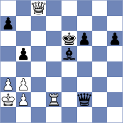 Ezat - Soraas (chess.com INT, 2024)