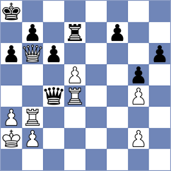 Edouard - Palachev (Chess.com INT, 2015)