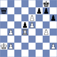 Darmanin - Ronka (chess.com INT, 2024)