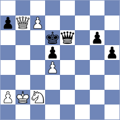 Valsecchi - Piorun (Chess.com INT, 2020)