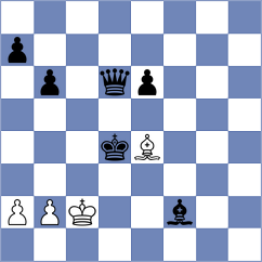 Saraci - Hjartarson (Chess.com INT, 2019)
