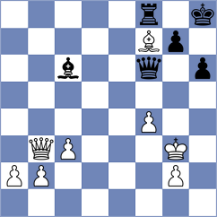 Mangialardo - Jaskolka (chess.com INT, 2022)