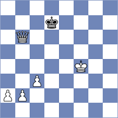 Aarav - Vaglio (chess.com INT, 2023)