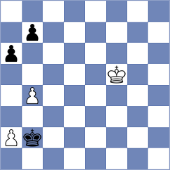 Rog - Nowak (Karpacz POL, 2022)